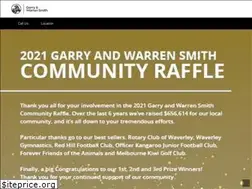 Sites similar to gwsholden.com.au