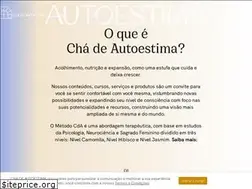 Sites similar to gwsmag.com