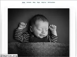 Sites similar to gwsphotography.co.uk