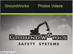 Sites similar to gwss.ca