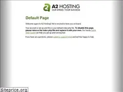 Sites similar to gwsweeping.com