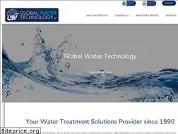 Sites similar to gwt-inc.com