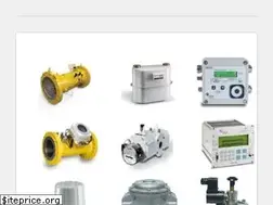 Sites similar to gwt.kz