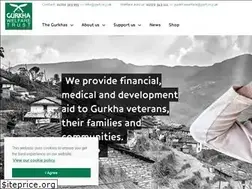 Sites similar to gwt.org.uk