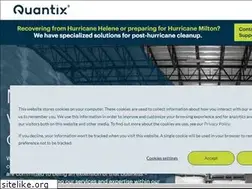 Sites similar to gwtanks.com