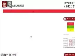Sites similar to gwtaxi.com