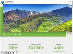Sites similar to gwtc.az