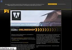 Sites similar to gwtec.de