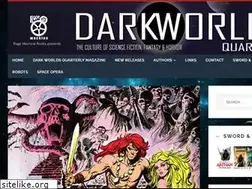 Sites similar to gwthomas.org
