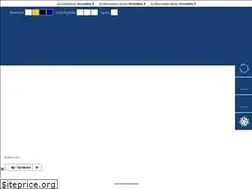 Sites similar to gwtirol.at