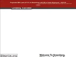 Sites similar to gwtllp.com