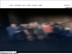 Sites similar to gwu.gop