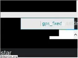 Sites similar to gwunderground.com