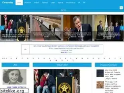 Sites similar to gwuootm.com