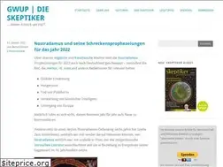 Sites similar to gwup.net