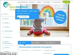 Sites similar to gwv-fulda.de