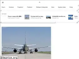 Sites similar to gww-bouw.be
