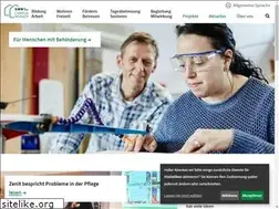 Sites similar to gww-netz.de