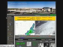 Sites similar to gwwilkins.org