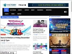 Sites similar to gwwm.com