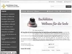 Sites similar to gwx.de