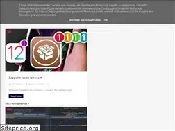 Sites similar to gwydnesjonedore.blogspot.com