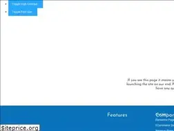 Sites similar to gwymca.com