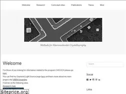 Sites similar to gwyndafevans.co.uk