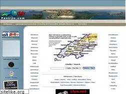 Sites similar to gwynedd.biz
