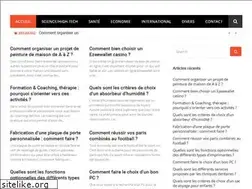 Sites similar to gwyngrafica.org
