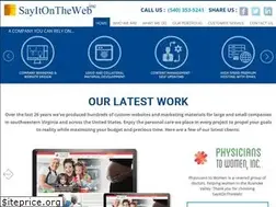 Sites similar to gwynharmon.com