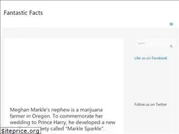 Sites similar to gwynnanddavesharetheirjoy.com