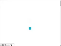Sites similar to gwynnbaseball.com