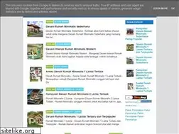 Sites similar to gwynniebdesigns.blogspot.com