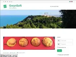 Sites similar to gwynsoft.com