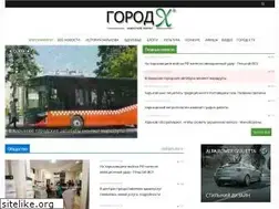 Sites similar to gx.net.ua