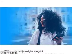 Sites similar to gx.nl