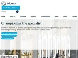 Sites similar to gx101.com