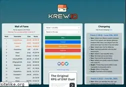 Sites similar to gx136.com