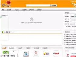 Sites similar to gx165.com