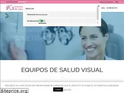 Sites similar to gx2.es
