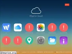 Sites similar to gx86.cn