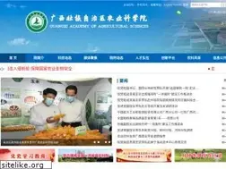 Sites similar to gxaas.net