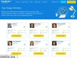 Sites similar to gxacademy.com