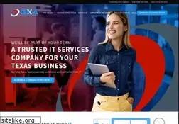 Sites similar to gxanetworks.com