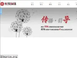 Sites similar to gxcd.com