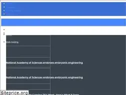 Sites similar to gxcom.net