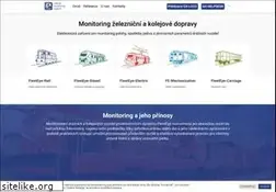 Sites similar to gxcorpfin.eu