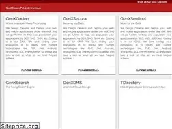 Sites similar to gxcpl.com