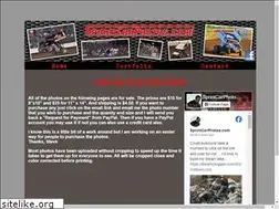 Sites similar to gxd-photos.com